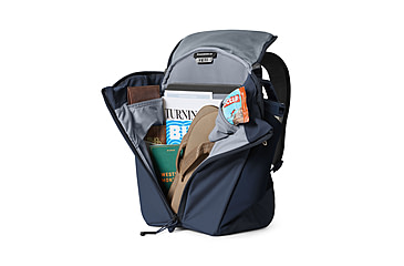 Image of Yeti Ranchero 22L Everyday Carry Backpack