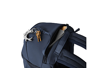 Image of Yeti Ranchero 22L Everyday Carry Backpack