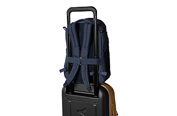 Image of Yeti Ranchero 22L Everyday Carry Backpack