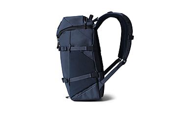 Image of Yeti Ranchero 22L Everyday Carry Backpack