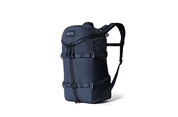 Image of Yeti Ranchero 22L Everyday Carry Backpack