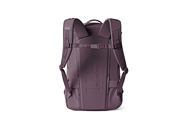 Image of Yeti Ranchero 22L Everyday Carry Backpack