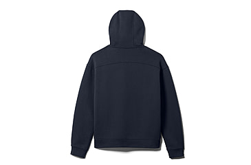 Image of Yeti Retro BFTW Hoodie - Mens