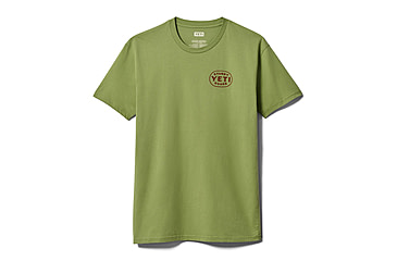 Image of Yeti Sturdy Goods SST - Mens