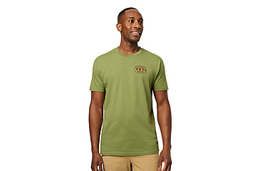 Image of Yeti Sturdy Goods SST - Mens