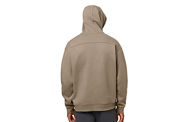 Image of Yeti Wild Hoodie - Mens