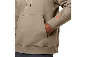 Image of Yeti Wild Hoodie - Mens