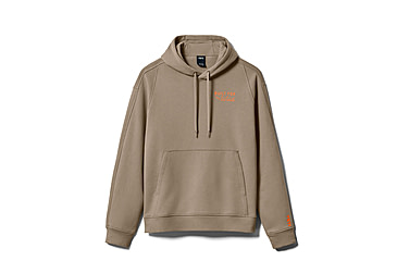 Image of Yeti Wild Hoodie - Mens