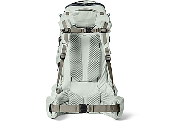 Image of Yeti Womens Skala Backpack