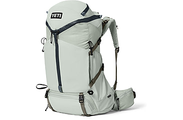 Image of Yeti Womens Skala Backpack