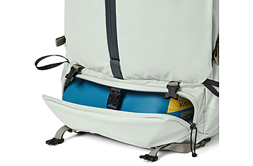 Image of Yeti Womens Skala Backpack