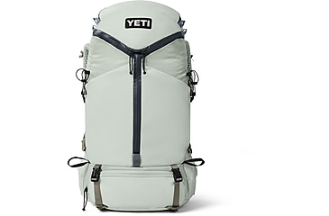 Image of Yeti Womens Skala Backpack