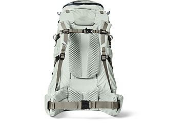 Image of Yeti Womens Skala Backpack