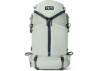 Image of Yeti Womens Skala Backpack
