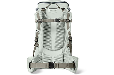 Image of Yeti Womens Skala Backpack