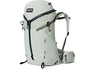 Image of Yeti Womens Skala Backpack