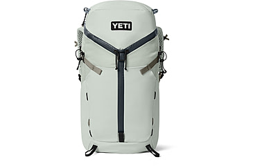 Image of Yeti Womens Skala Backpack