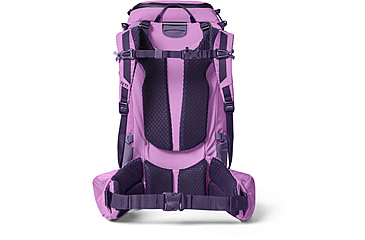 Image of Yeti Womens Skala Backpack