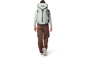 Image of Yeti Womens Skala Backpack