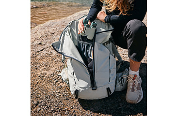 Image of Yeti Womens Skala Backpack