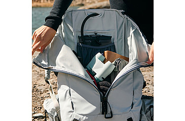 Image of Yeti Womens Skala Backpack