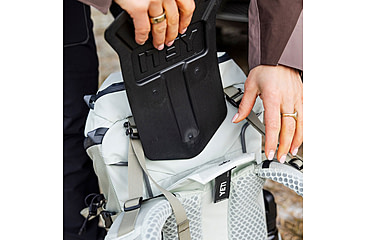 Image of Yeti Womens Skala Backpack