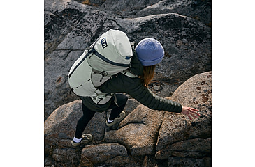 Image of Yeti Womens Skala Backpack