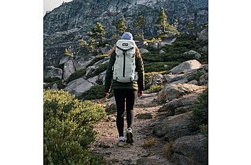 Image of Yeti Womens Skala Backpack