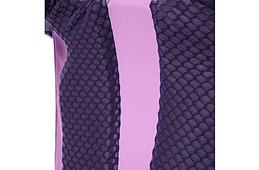 Image of Yeti Womens Skala Backpack