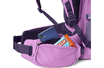 Image of Yeti Womens Skala Backpack