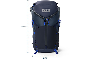 Image of Yeti Womens Skala Backpack