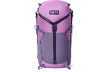Image of Yeti Womens Skala Backpack