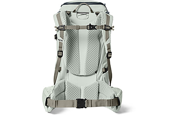 Image of Yeti Womens Skala Backpack