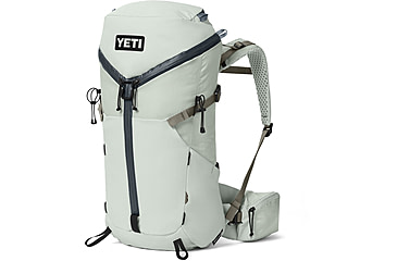 Image of Yeti Womens Skala Backpack