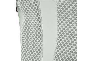 Image of Yeti Womens Skala Backpack