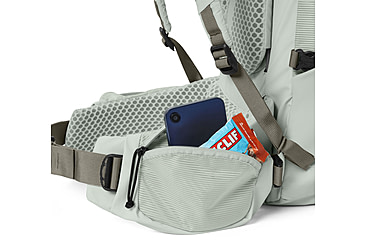 Image of Yeti Womens Skala Backpack