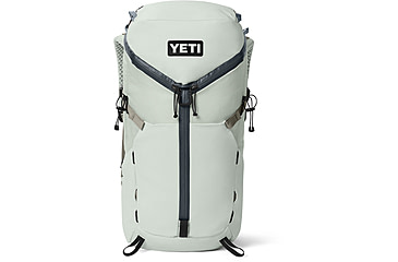 Image of Yeti Womens Skala Backpack
