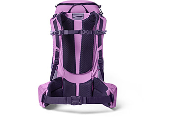 Image of Yeti Womens Skala Backpack