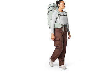 Image of Yeti Womens Skala Backpack