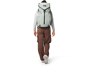 Image of Yeti Womens Skala Backpack