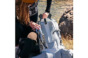 Image of Yeti Womens Skala Backpack