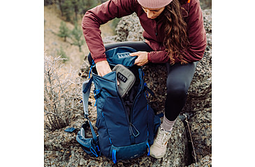 Image of Yeti Womens Skala Backpack