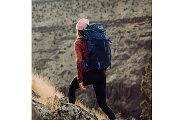 Image of Yeti Womens Skala Backpack