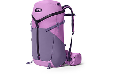 Image of Yeti Womens Skala Backpack
