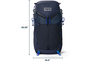 Image of Yeti Womens Skala Backpack