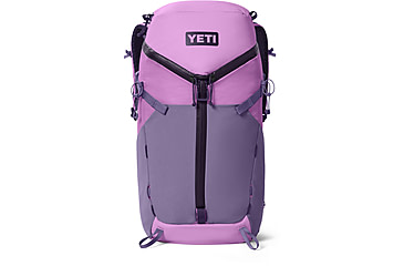 Image of Yeti Womens Skala Backpack