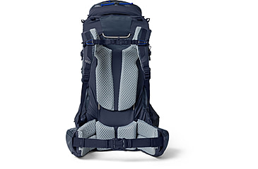 Image of Yeti Womens Skala Backpack
