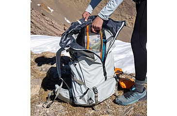 Image of Yeti Womens Skala Backpack