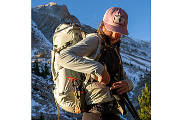 Image of Yeti Womens Skala Backpack