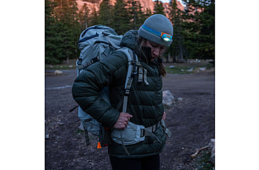Image of Yeti Womens Skala Backpack